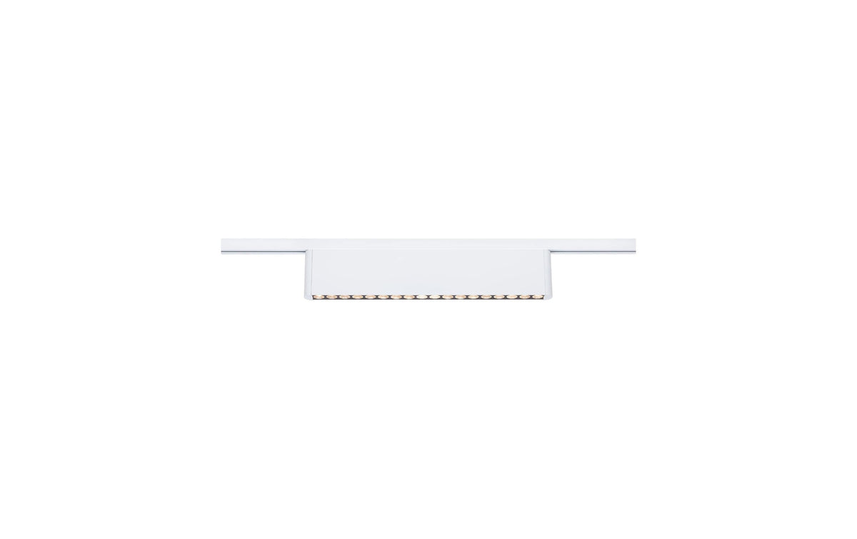 URail Lightbar 3-Step-Dim Zelos 1050lm 10W