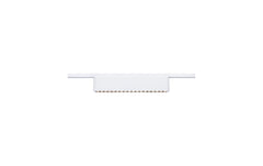 URail Lightbar 3-Step-Dim Zelos 1050lm 10W