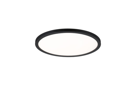LED Panel Atria Shine Backlight rund 293mm