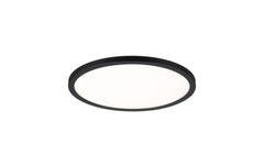 LED Panel Atria Shine Backlight rund 293mm