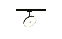 URail Schienenspot 3-Step-Dim Hildor 850lm