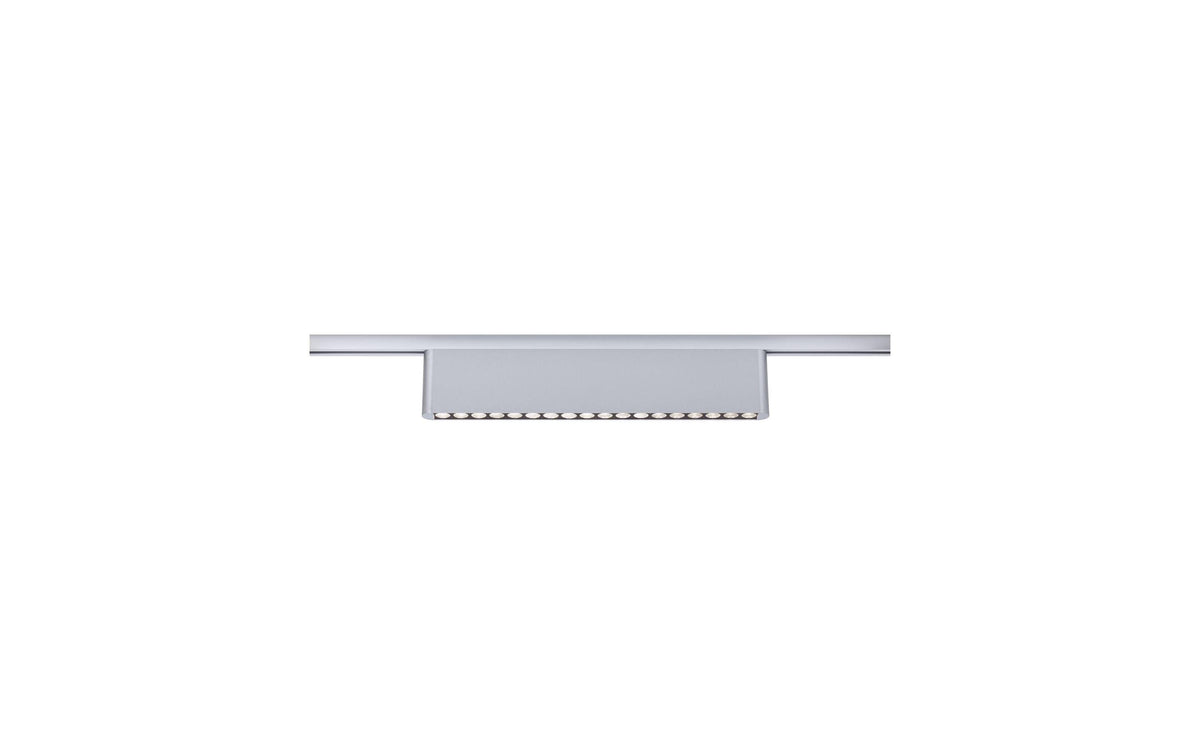 URail Lightbar 3-Step-Dim Zelos 1100lm 10W