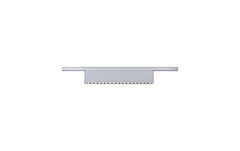 URail Lightbar 3-Step-Dim Zelos 1100lm 10W