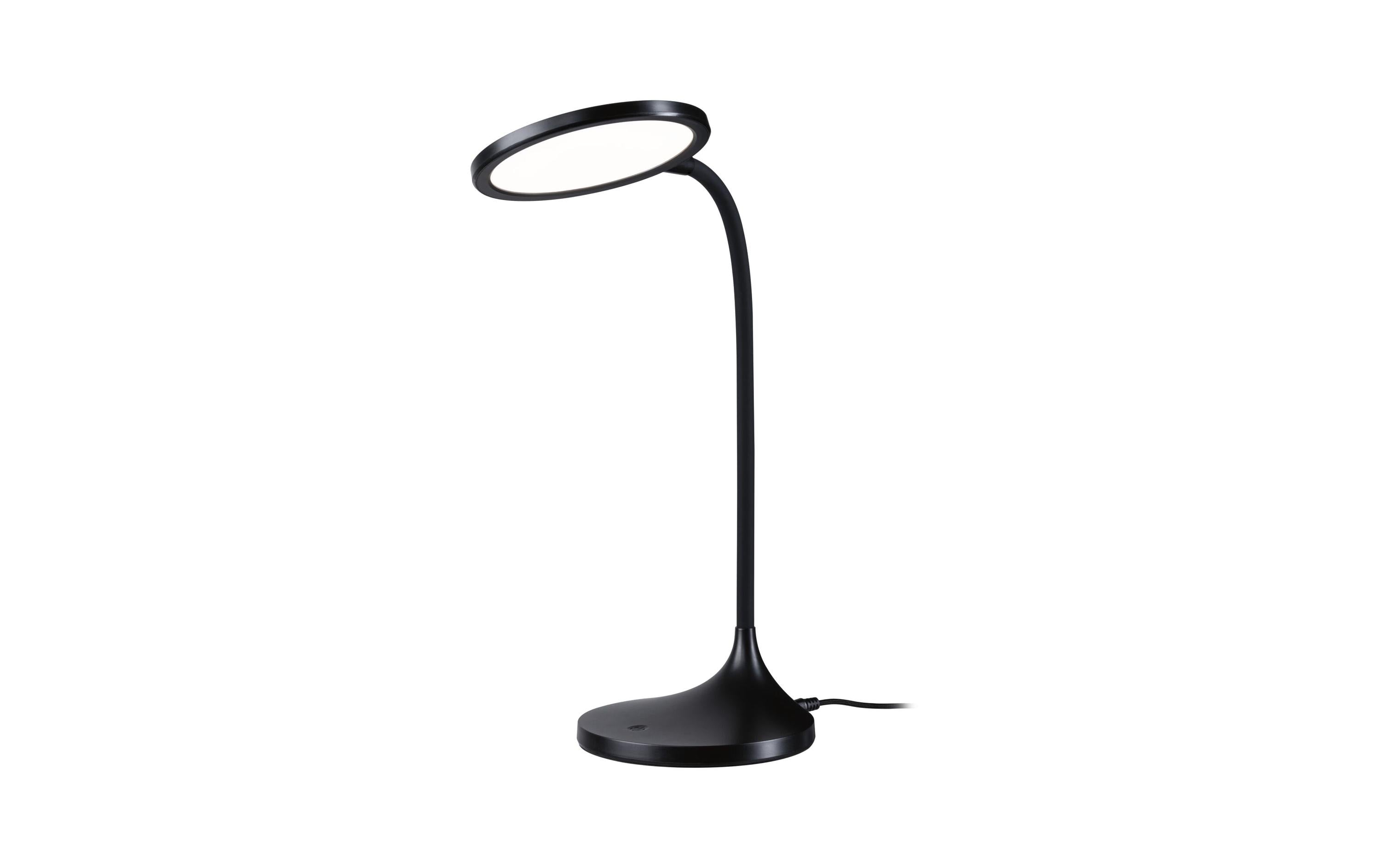 LED Schreibtischleuchte Mejan 4000K 1200lm