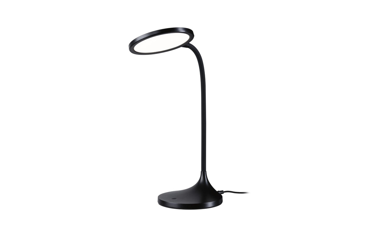 LED Schreibtischleuchte Mejan 4000K 1200lm