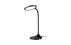 LED Schreibtischleuchte Mejan 4000K 1200lm