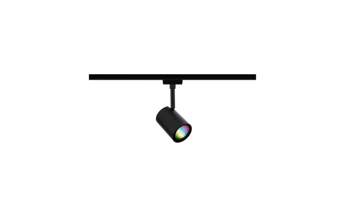 URail Schienenspot Smart Home Zigbee 3.0