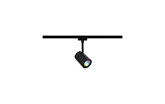 URail Schienenspot Smart Home Zigbee 3.0