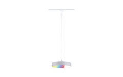 URail Pendel Smart Home Zigbee 3.0 Hildor