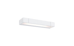 Selection Bathroom LED Wandleuchte 3-Step-