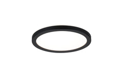 LED Panel Atria Shine Backlight rund 190mm