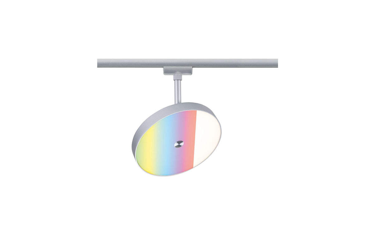 URail Schienenspot Smart Home Zigbee 3.0