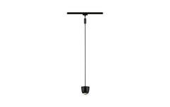 URail Pendel Smart Home Zigbee 3.0 Tyros