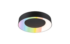 LED Deckenleuchte Smart Home Zigbee 3.0