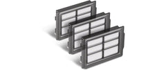 iRobot Roomba Combo Filter 3er Pack