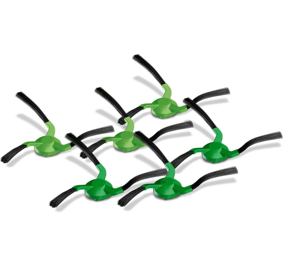 iRobot Roomba Combo Seitenbürsten 6er Pack