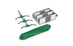 iRobot Roomba Combo Repl Kit 4849965