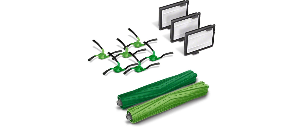 iRobot Roomba Combo Repl Kit 4849963