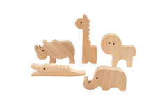 Creativ Company Holzfiguren