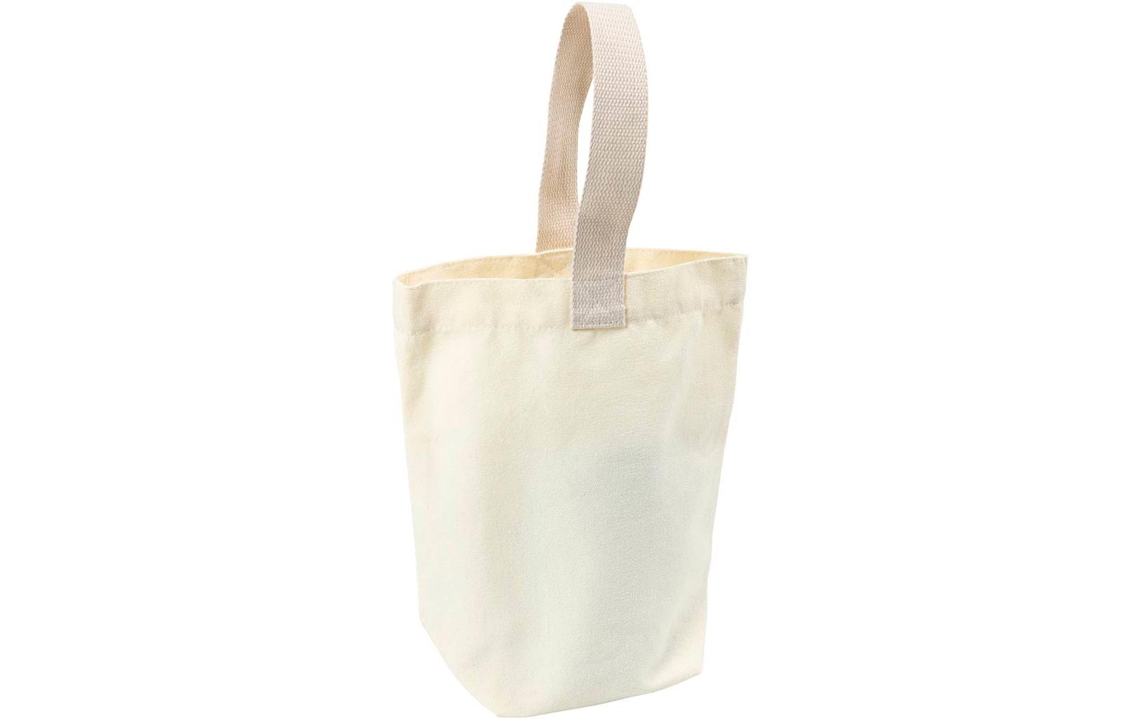 Creativ Company Tasche