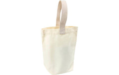 Creativ Company Tasche