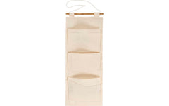 Creativ Company Organizer