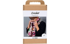 Creativ Company Bastelset