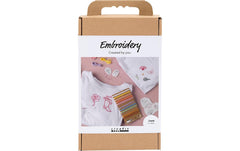 Creativ Company Bastelset