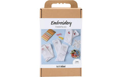 Creativ Company Bastelset