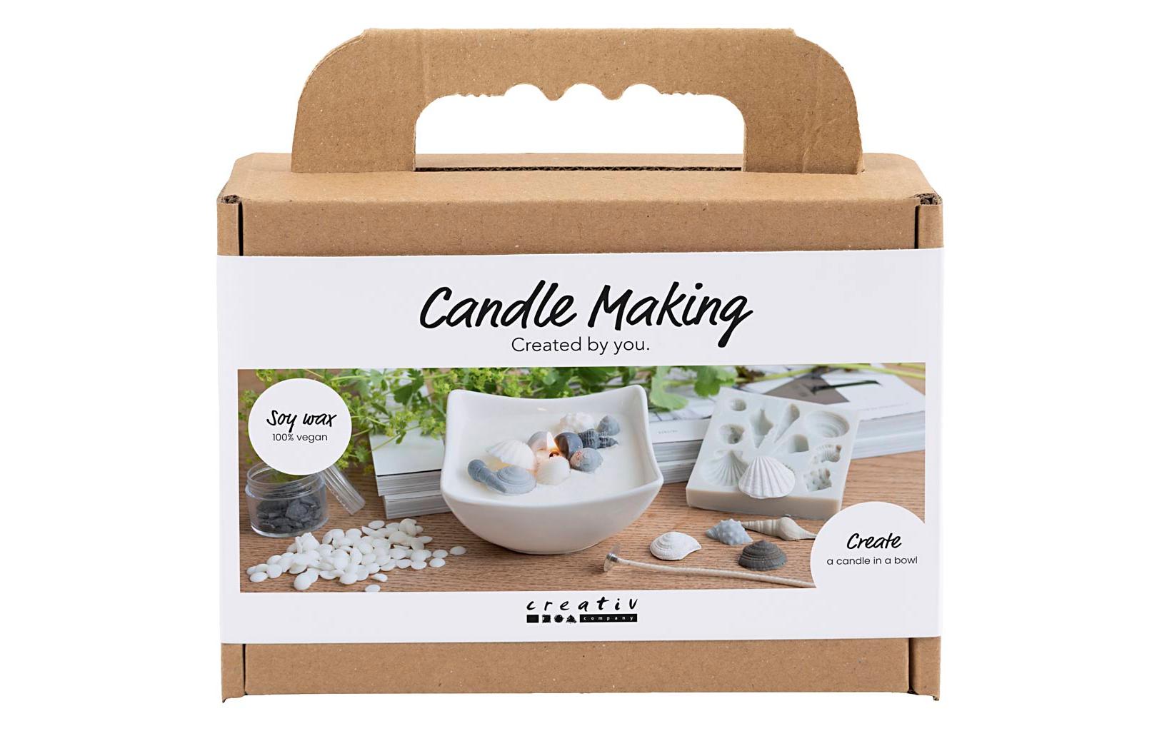 Creativ Company Bastelset