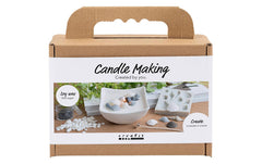 Creativ Company Bastelset