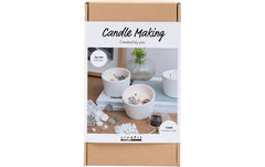 Creativ Company Bastelset