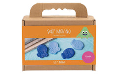 Creativ Company Bastelset Mini Kinder