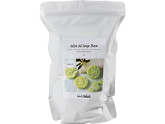 Creativ Company | Granulat Seife | Olivenöl, 1kg