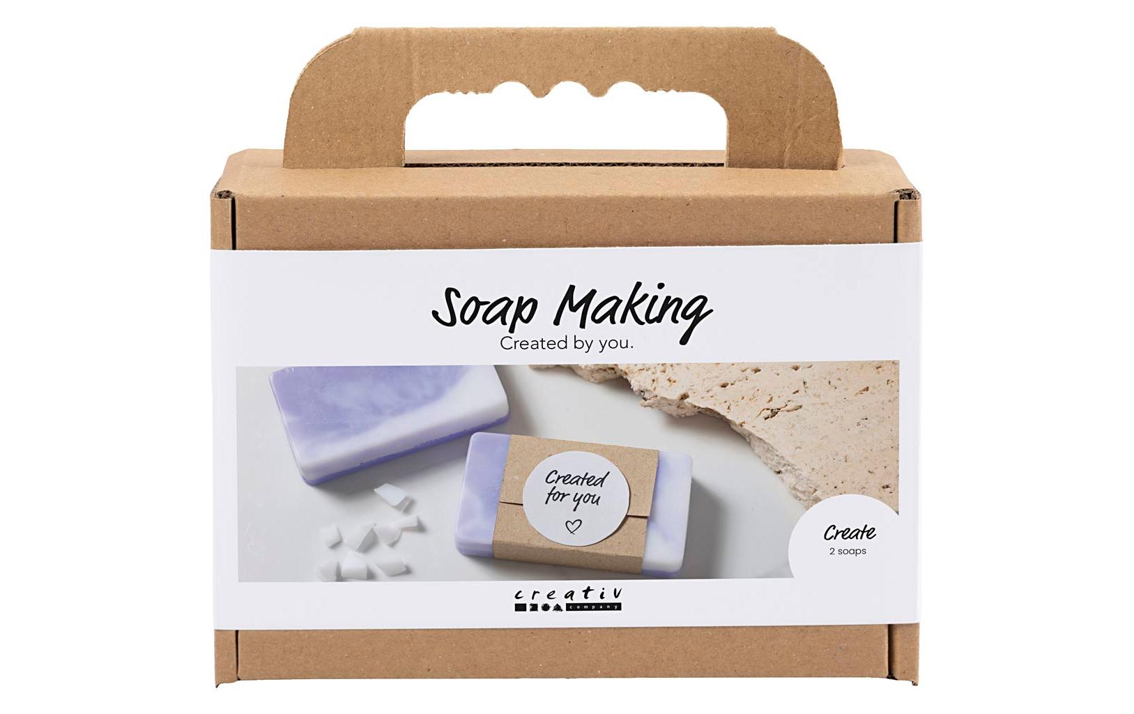 Creativ Company Bastelset Mini