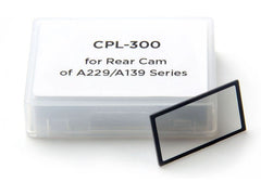 Viofo | CPL-300 filter | für A229-Serien-Rückkamera