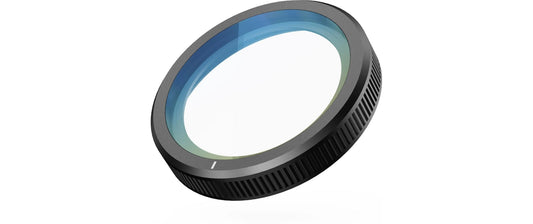 Viofo | CPL-200 filter | für A229- und A329-Serien-Frontkamera