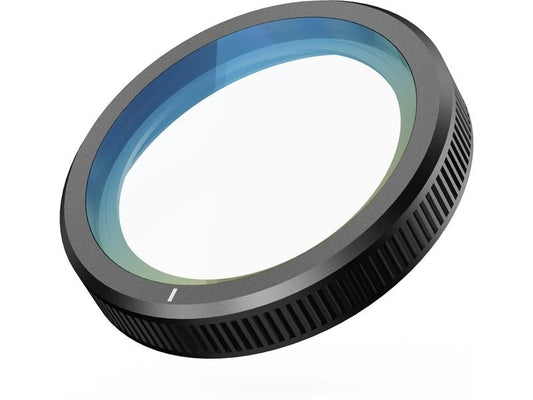 Viofo | CPL-200 filter | für A229- und A329-Serien-Frontkamera