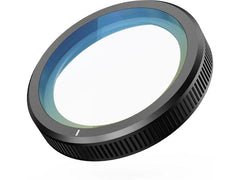 Viofo | CPL-200 filter | für A229- und A329-Serien-Frontkamera