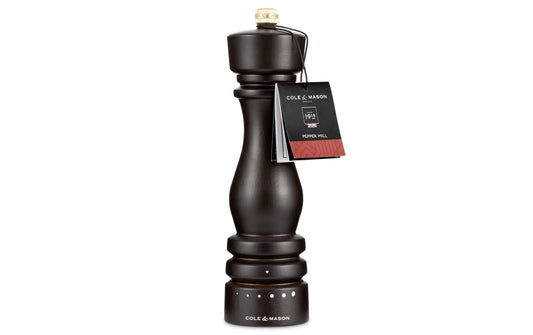 Cole&Mason London PM 220mm,