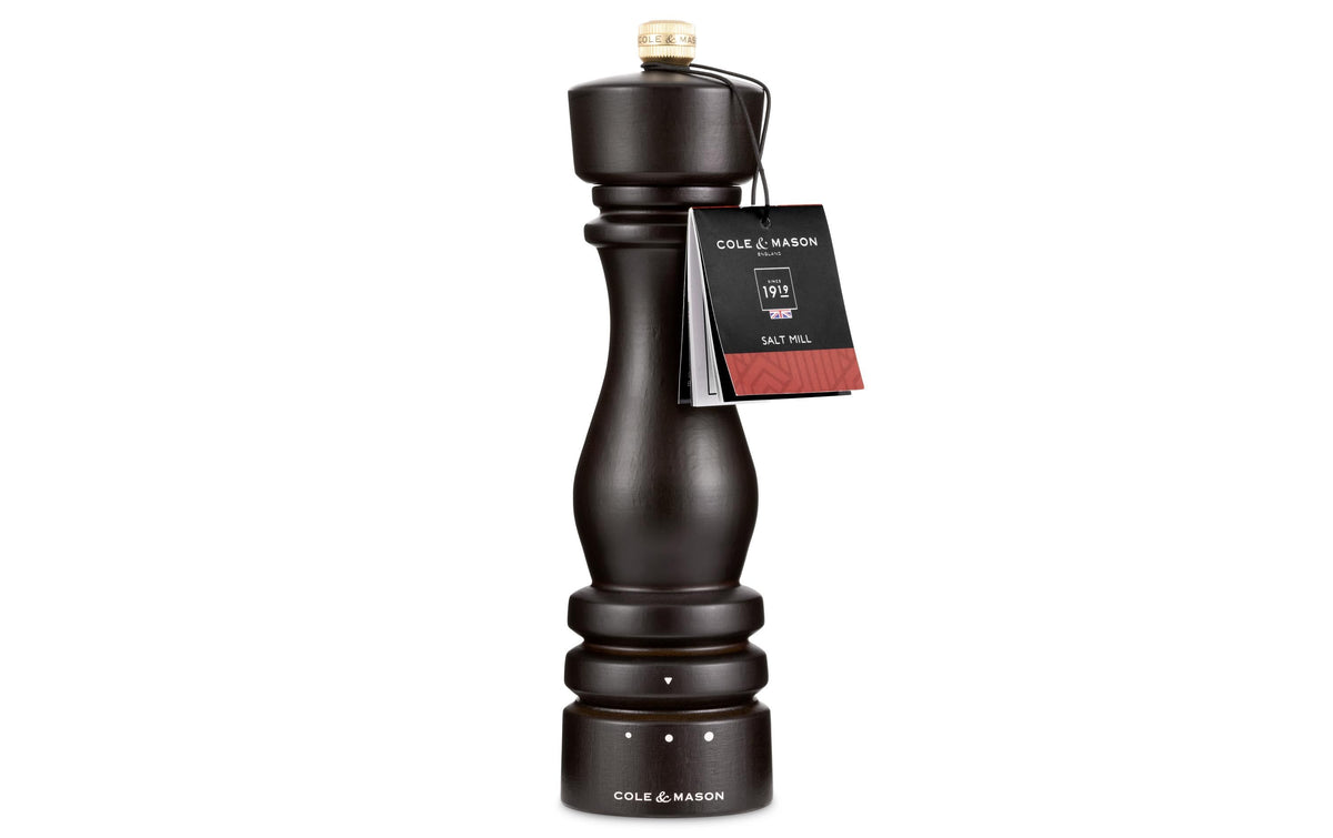 Cole&Mason London SM 220mm,