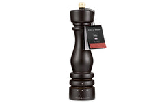 Cole&Mason London SM 220mm,