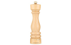 Cole&Mason London PM 220mm,