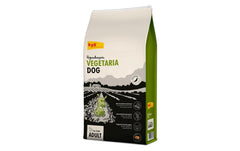 kyli Hypoallergenic VegetariaDog 3 kg