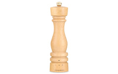 Cole&Mason London SM 220mm,
