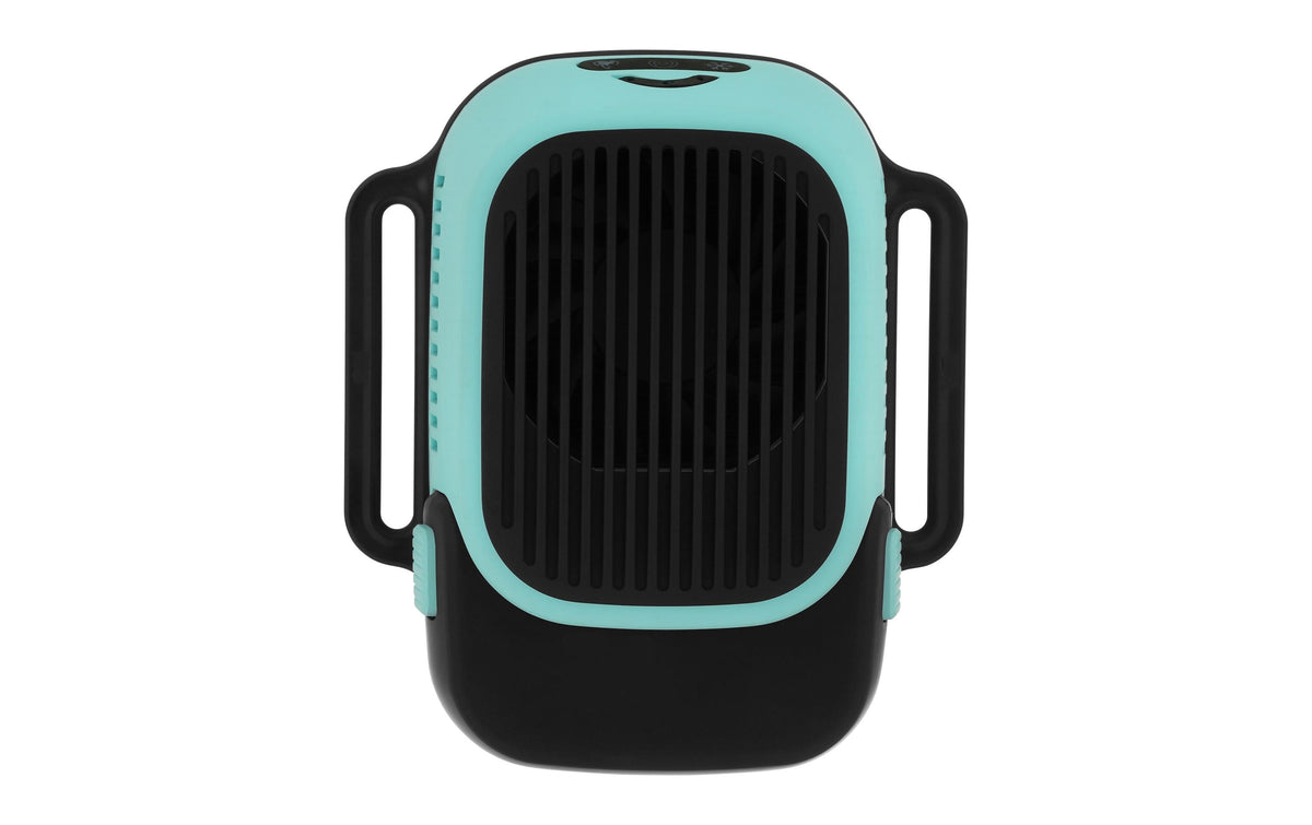 Medivon Massagegerät DualTherm