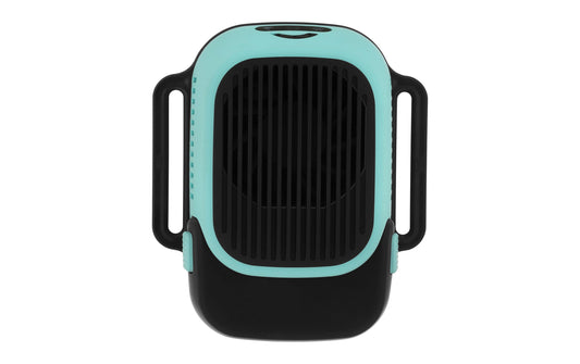 Medivon Massagegerät DualTherm