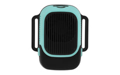 Medivon Massagegerät DualTherm