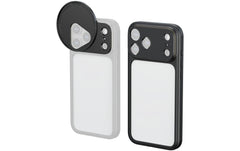 SmallRig Lightweight Photo Bumper Case