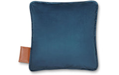 Beurer Heaty-Heizkissen HK77 Blue
